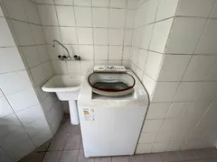 Apartamento com 3 Quartos para alugar, 90m² no Canasvieiras, Florianópolis - Foto 23