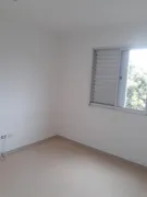 Apartamento com 2 Quartos para venda ou aluguel, 62m² no Jardim Recanto Suave, Cotia - Foto 15