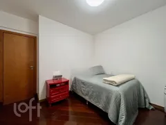 Apartamento com 4 Quartos à venda, 189m² no Belvedere, Belo Horizonte - Foto 19