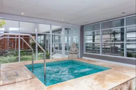 Apartamento com 1 Quarto para alugar, 50m² no Brooklin, São Paulo - Foto 39