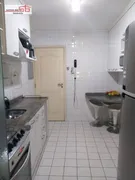 Apartamento com 3 Quartos à venda, 87m² no Casa Verde, São Paulo - Foto 6