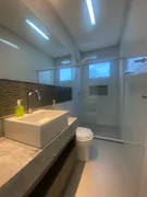 Casa de Condomínio com 3 Quartos à venda, 154m² no Aeroporto, Aracaju - Foto 7