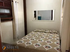 Apartamento com 2 Quartos à venda, 56m² no Peró, Cabo Frio - Foto 9