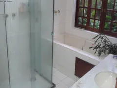 Casa com 4 Quartos à venda, 700m² no Vila Oliveira, Mogi das Cruzes - Foto 15