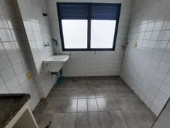 Apartamento com 1 Quarto à venda, 36m² no Morumbi, São Paulo - Foto 19