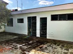 Casa com 2 Quartos à venda, 160m² no Vila Espirito Santo, Sorocaba - Foto 16