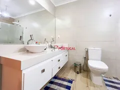 Casa de Condomínio com 4 Quartos à venda, 345m² no Barra de Macaé, Macaé - Foto 92