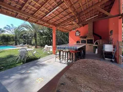 Casa com 4 Quartos à venda, 350m² no Chacara Santa Lucia, Carapicuíba - Foto 39