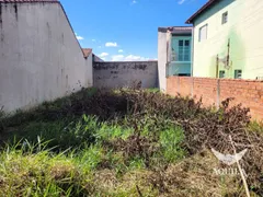 Terreno / Lote / Condomínio à venda, 200m² no Jardim Maria da Glória, Aracoiaba da Serra - Foto 2