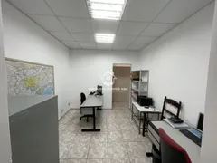 Galpão / Depósito / Armazém para alugar, 750m² no Vila Baby, São Paulo - Foto 13