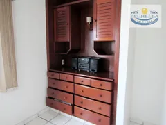 Apartamento com 3 Quartos à venda, 120m² no Enseada, Guarujá - Foto 14