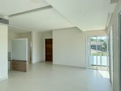 Casa de Condomínio com 4 Quartos para venda ou aluguel, 175m² no Campos de Santo Antônio, Itu - Foto 18