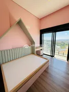 Casa de Condomínio com 3 Quartos à venda, 285m² no Condominio Morada das Nascentes, Valinhos - Foto 41