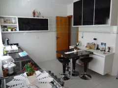 Sobrado com 3 Quartos à venda, 140m² no Vila Nair, São Paulo - Foto 7