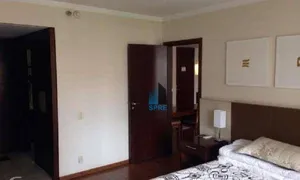 Apartamento com 1 Quarto para venda ou aluguel, 64m² no Paraíso, São Paulo - Foto 13