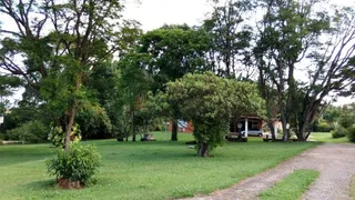 Fazenda / Sítio / Chácara com 5 Quartos à venda, 1000m² no Eden, Sorocaba - Foto 40