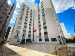 Apartamento com 3 Quartos à venda, 133m² no Centro, Londrina - Foto 18