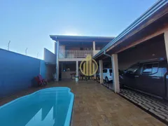 Terreno / Lote / Condomínio à venda, 200m² no Jardim Santa Cecilia, Ribeirão Preto - Foto 1