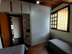 Casa com 4 Quartos à venda, 300m² no Palmares, Belo Horizonte - Foto 22