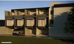 Casa de Condomínio com 1 Quarto à venda, 90m² no Peró, Cabo Frio - Foto 3
