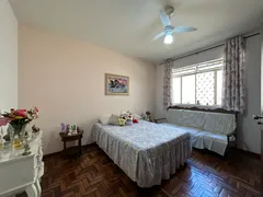 Casa com 3 Quartos à venda, 360m² no Santa Cruz, Belo Horizonte - Foto 9