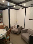 Cobertura com 3 Quartos à venda, 178m² no Mirandópolis, São Paulo - Foto 39