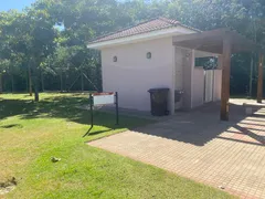 Terreno / Lote / Condomínio à venda, 310m² no Jardim Residencial Giverny, Sorocaba - Foto 18