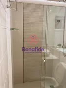 Casa de Condomínio com 3 Quartos à venda, 96m² no Jardim Colonia, Jundiaí - Foto 11