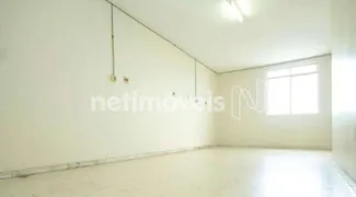 Prédio Inteiro com 45 Quartos para venda ou aluguel, 1416m² no Barroca, Belo Horizonte - Foto 12