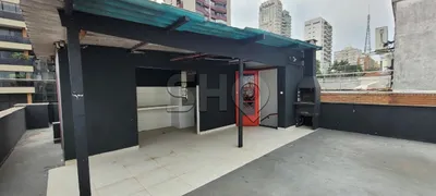 Casa Comercial para alugar, 284m² no Perdizes, São Paulo - Foto 25