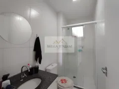 Apartamento com 3 Quartos à venda, 71m² no Vila Santana II, Jundiaí - Foto 21