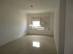 Apartamento com 2 Quartos à venda, 80m² no Centro, Pelotas - Foto 4