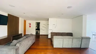 Apartamento com 1 Quarto para alugar, 38m² no Bela Vista, São Paulo - Foto 32