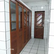 Casa com 3 Quartos à venda, 289m² no Ingleses do Rio Vermelho, Florianópolis - Foto 4