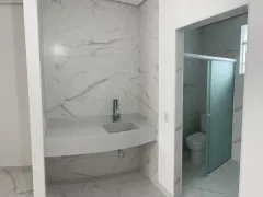 Casa com 3 Quartos à venda, 260m² no Santa Paula, São Caetano do Sul - Foto 19