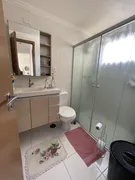 Apartamento com 3 Quartos à venda, 68m² no Parque Boturussu, São Paulo - Foto 7