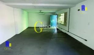Galpão / Depósito / Armazém para alugar, 1152m² no Barra Funda, São Paulo - Foto 13