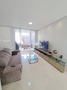 Casa de Condomínio com 3 Quartos à venda, 410m² no Guara I, Brasília - Foto 4