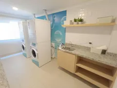 Apartamento com 1 Quarto à venda, 27m² no Brás, São Paulo - Foto 25