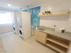 Apartamento com 2 Quartos à venda, 34m² no Brás, São Paulo - Foto 29