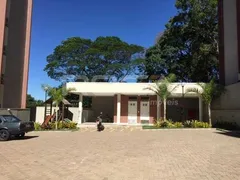 Apartamento com 2 Quartos à venda, 48m² no Recreio São Judas Tadeu, São Carlos - Foto 2