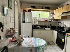 Apartamento com 4 Quartos à venda, 111m² no Campo Grande, Recife - Foto 7