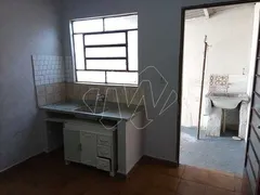 Casa com 2 Quartos à venda, 109m² no Jardim Mangiacapra, Araraquara - Foto 19