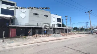 Loja / Salão / Ponto Comercial para alugar, 2000m² no Centro, Nova Iguaçu - Foto 11