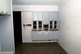 Apartamento com 3 Quartos à venda, 170m² no Jardim das Paineiras, Campinas - Foto 19