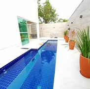 Casa de Condomínio com 4 Quartos à venda, 200m² no Praia de Juquehy, São Sebastião - Foto 2