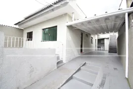 Casa com 2 Quartos à venda, 115m² no Jardim São Cristóvão, Bragança Paulista - Foto 2