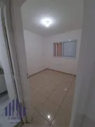 Apartamento com 2 Quartos para alugar, 40m² no Vila Pereira Barreto, São Paulo - Foto 17