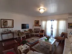 Apartamento com 3 Quartos à venda, 169m² no Centro, Itatiba - Foto 2