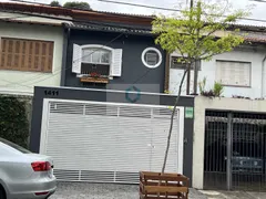 Casa com 4 Quartos à venda, 180m² no Planalto Paulista, São Paulo - Foto 75